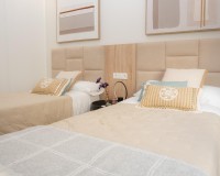 New Build - Villa - Ciudad Quesada - Rojales - Lo Marabú