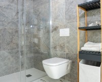 New Build - Villa - Ciudad Quesada - Rojales - Lo Marabú