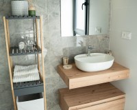 New Build - Villa - Ciudad Quesada - Rojales - Lo Marabú