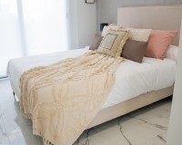 New Build - Villa - Ciudad Quesada - Rojales - Lo Marabú