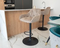 New Build - Villa - Ciudad Quesada - Rojales - Lo Marabú