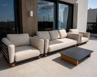 New Build - Villa - Ciudad Quesada - Rojales - Lo Marabú