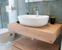 New Build - Villa - Ciudad Quesada - Rojales - Lo Marabú