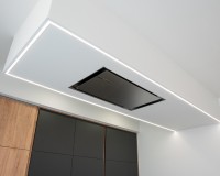 New Build - Villa - Ciudad Quesada - Rojales - Lo Marabú