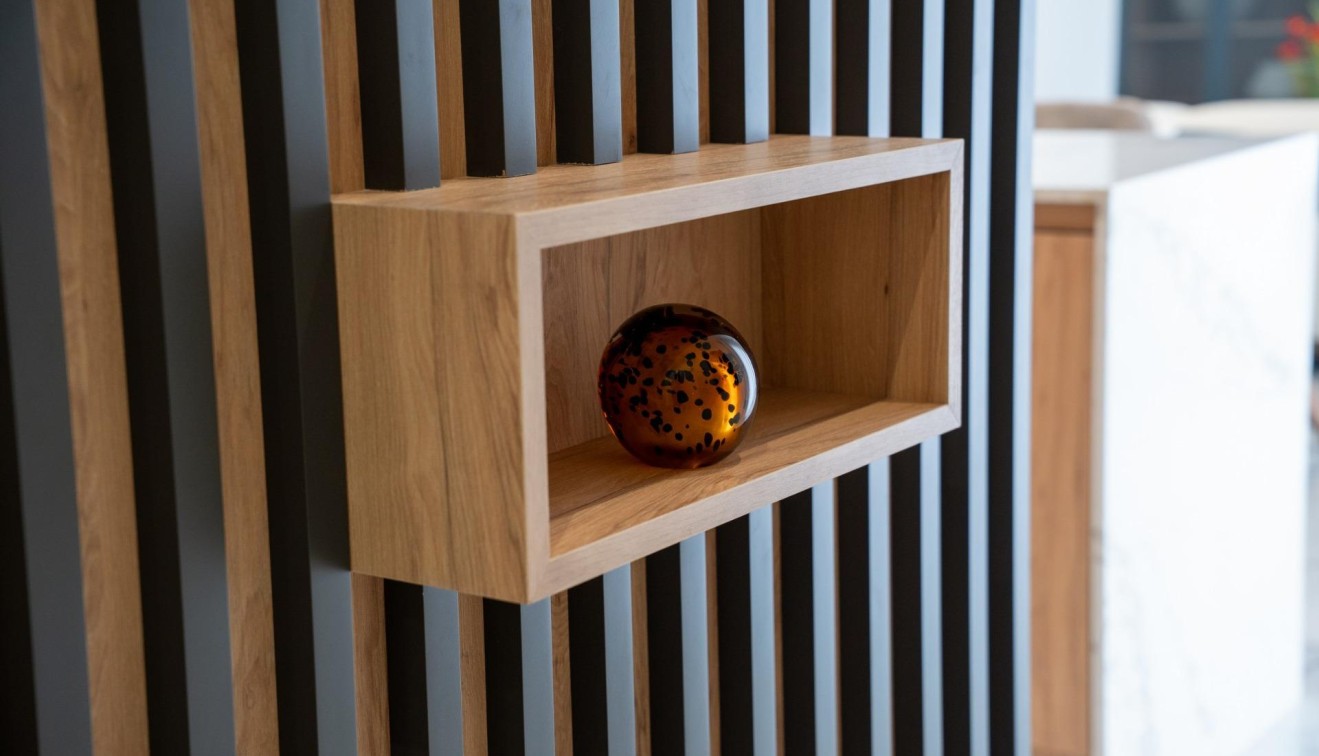 New Build - Villa - Ciudad Quesada - Rojales - Lo Marabú