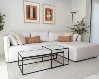 New Build - Villa - Ciudad Quesada - Rojales - Lo Marabú