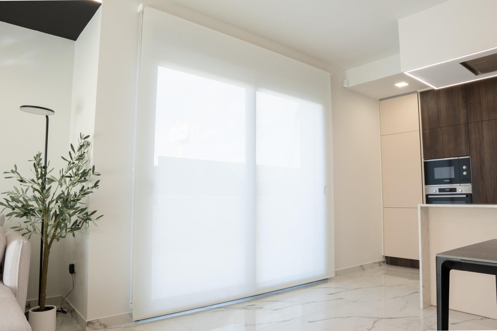 New Build - Villa - Ciudad Quesada - Rojales - Lo Marabú