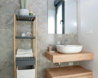 New Build - Villa - Ciudad Quesada - Rojales - Lo Marabú