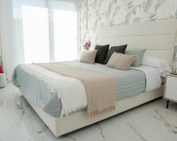 New Build - Villa - Ciudad Quesada - Rojales - Lo Marabú