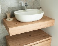 New Build - Villa - Ciudad Quesada - Rojales - Lo Marabú