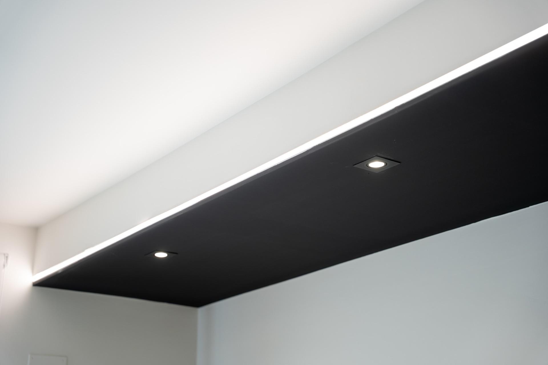 New Build - Villa - Ciudad Quesada - Rojales - Lo Marabú