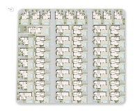 New Build - Villa - Ciudad Quesada - Rojales - Lo Marabú