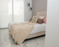 New Build - Villa - Ciudad Quesada - Rojales - Lo Marabú