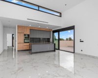 New Build - Villa - Ciudad Quesada - Rojales