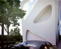 New Build - Villa - Ciudad Quesada - Rojales