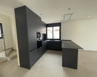 New Build - Villa - Ciudad Quesada - Rojales