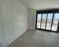 New Build - Villa - Ciudad Quesada - Rojales