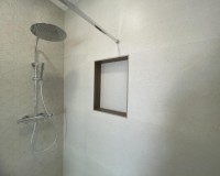 New Build - Villa - Ciudad Quesada - Rojales