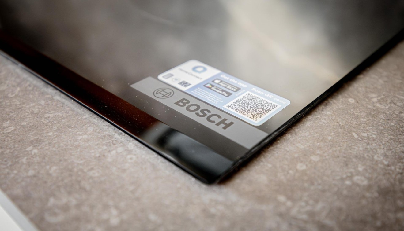 New Build - Villa - Ciudad Quesada - Rojales