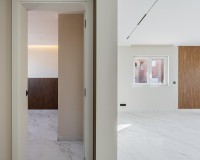 New Build - Villa - Ciudad Quesada - Rojales