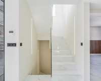 New Build - Villa - Ciudad Quesada - Rojales