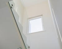 New Build - Villa - Ciudad Quesada - Rojales