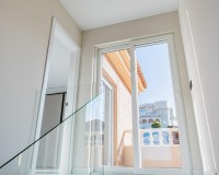 New Build - Villa - Ciudad Quesada - Rojales