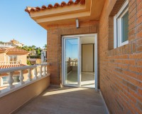 New Build - Villa - Ciudad Quesada - Rojales