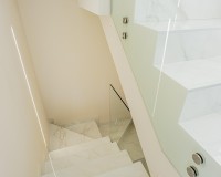 New Build - Villa - Ciudad Quesada - Rojales