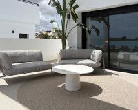 New Build - Villa - Ciudad Quesada - Rojales