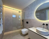 New Build - Villa - Ciudad Quesada - Rojales