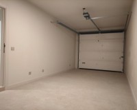 New Build - Villa - Ciudad Quesada - Rojales