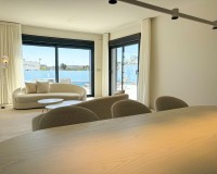 New Build - Villa - Ciudad Quesada - Rojales