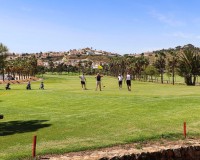 New Build - Villa - Ciudad Quesada - Rojales