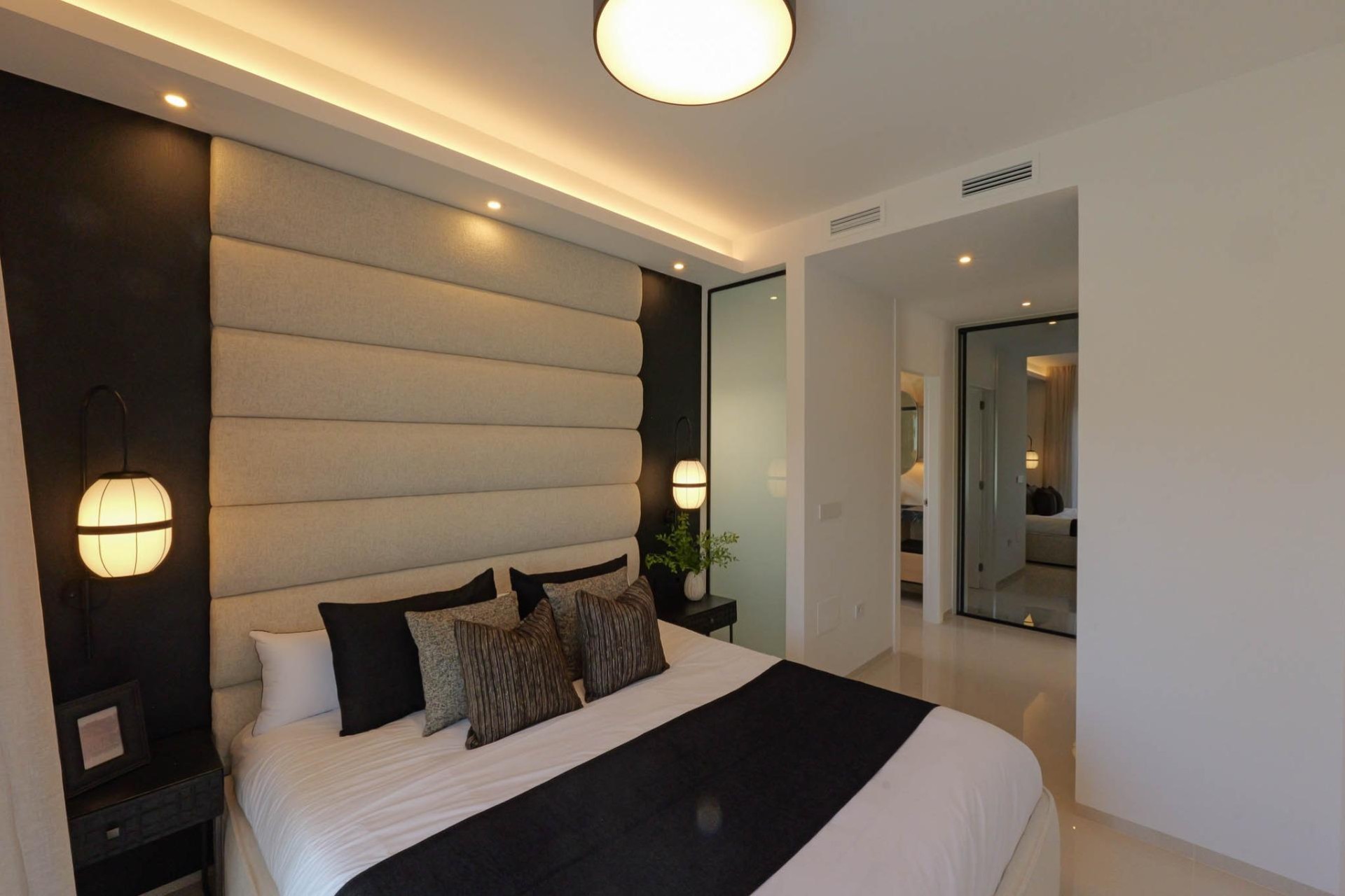 New Build - Villa - Ciudad Quesada - Rojales