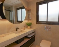 New Build - Villa - Ciudad Quesada - Rojales