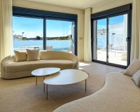 New Build - Villa - Ciudad Quesada - Rojales