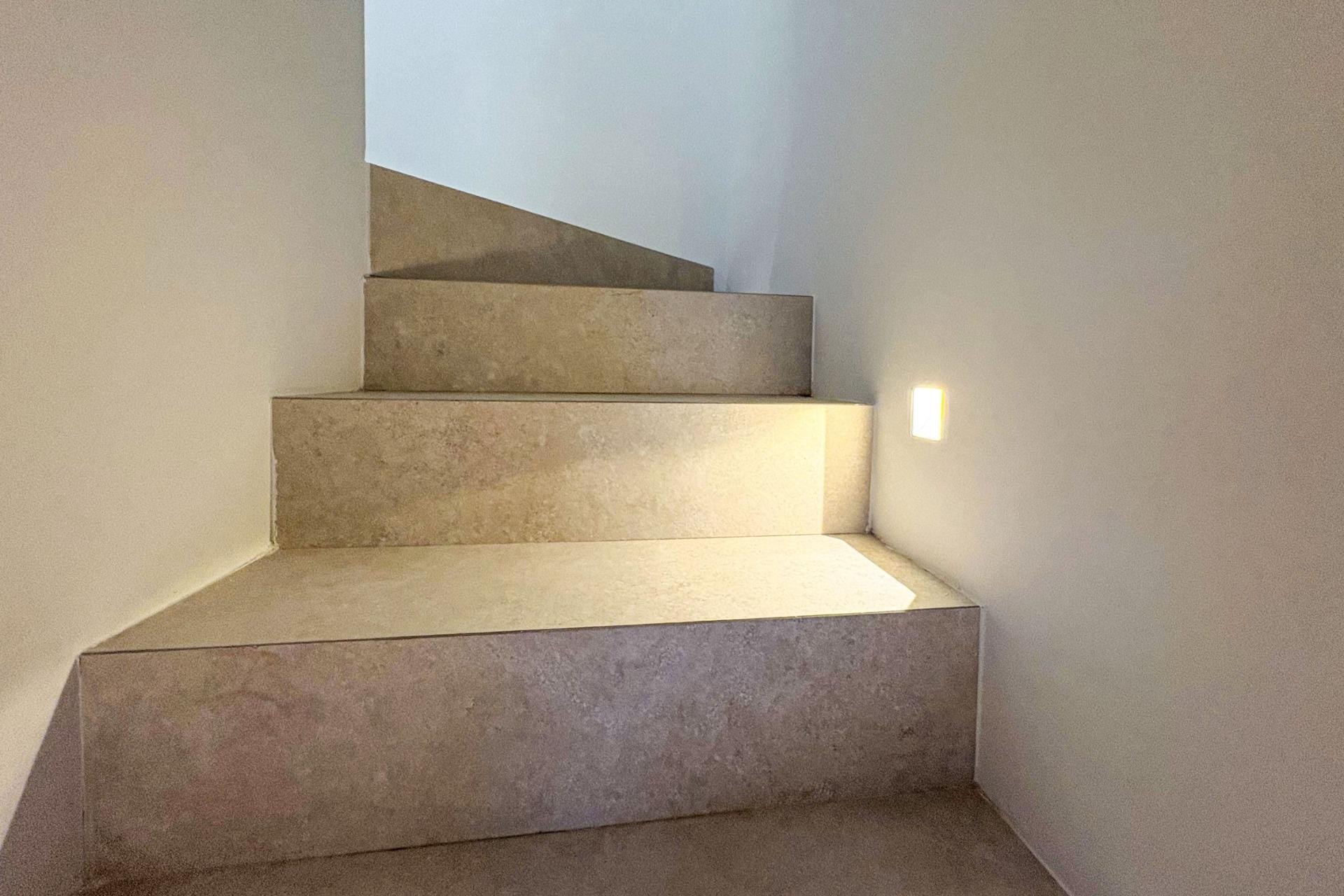 New Build - Villa - Ciudad Quesada - Rojales