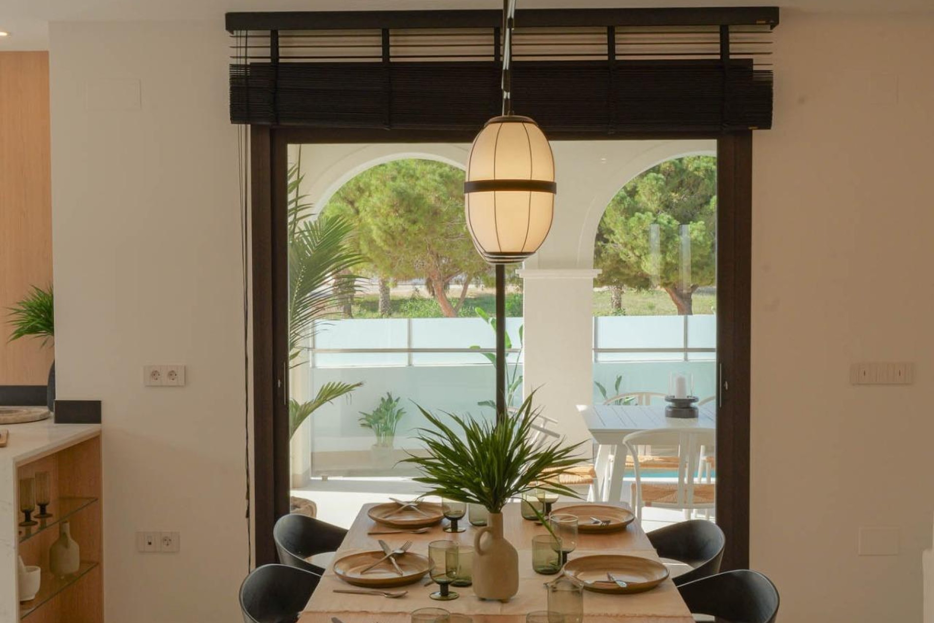 New Build - Villa - Ciudad Quesada - Rojales
