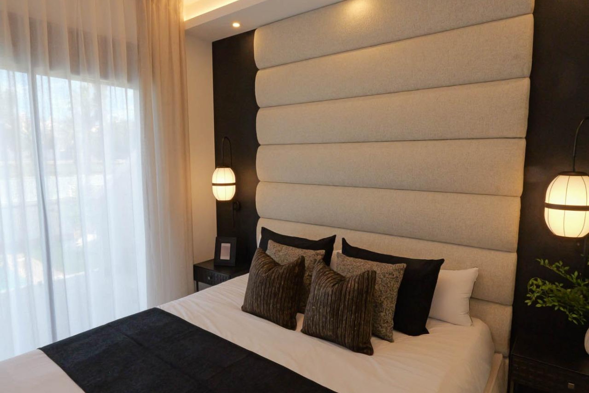 New Build - Villa - Ciudad Quesada - Rojales