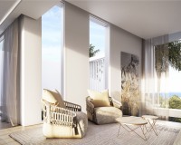 New Build - Villa - Denia