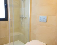 New Build - Villa - Dolores - polideportivo