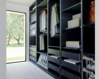 New Build - Villa - Finestrat - Campana garden