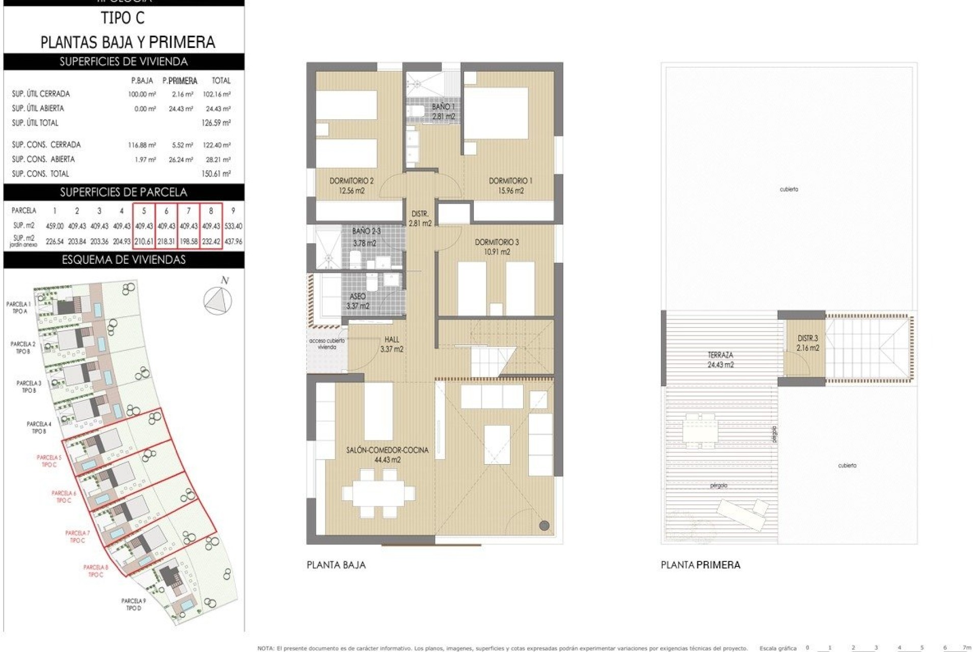 New Build - Villa - Finestrat - Sierra cortina