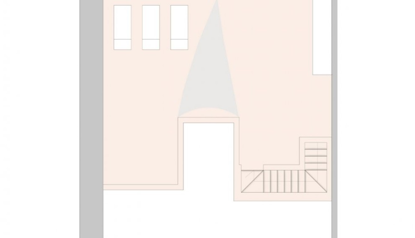 New Build - Villa - Formentera del Segura