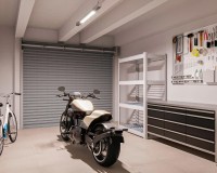 New Build - Villa - Fuente Álamo - La Pinilla