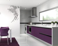 New Build - Villa - Gran Alacant