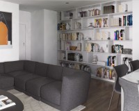 New Build - Villa - Gran Alacant