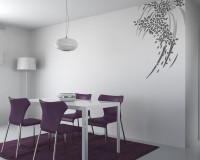 New Build - Villa - Gran Alacant