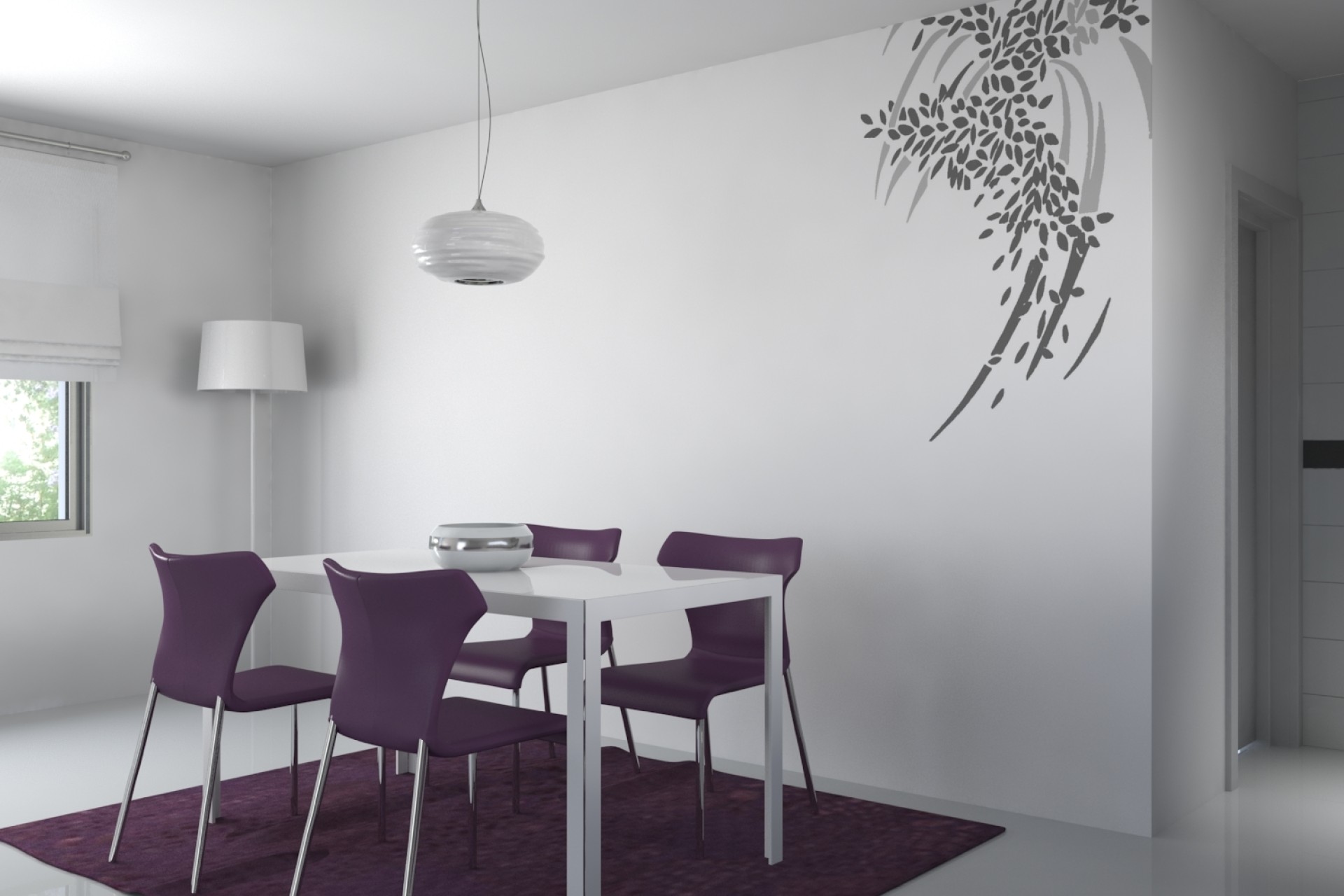 New Build - Villa - Gran Alacant